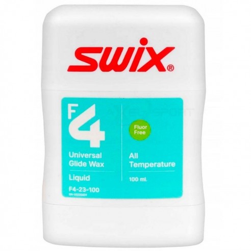 SWI-CERES PARA GLIDER SWIX F4 GL