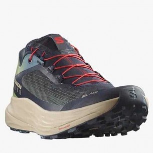 SA-TRAIL CALÇAT HOME SLAB ULTRA