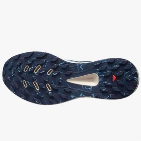 SA-TRAIL CALÇAT HOME SLAB ULTRA