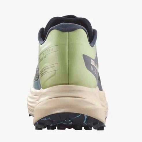 SA-TRAIL CALÇAT HOME SLAB ULTRA