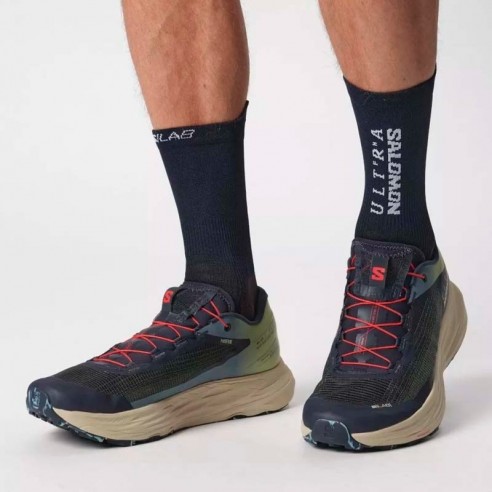 SA-TRAIL CALÇAT HOME SLAB ULTRA