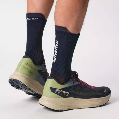 SA-TRAIL CALÇAT HOME SLAB ULTRA