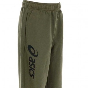 AI-PANTALO XANDALL JUNIOR ASICS 2