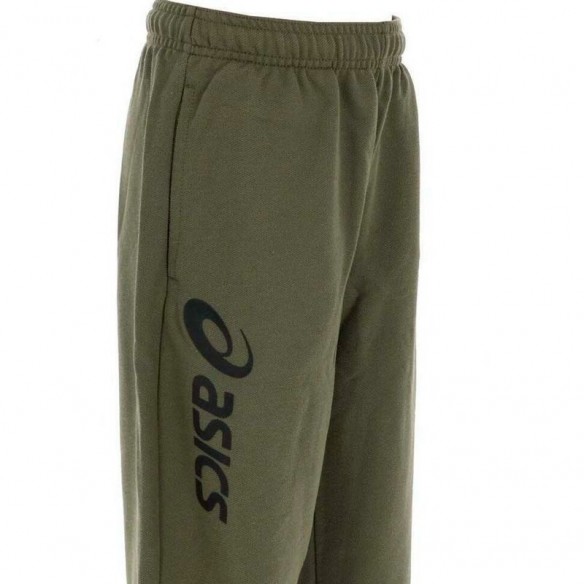 AI-PANTALO XANDALL JUNIOR ASICS