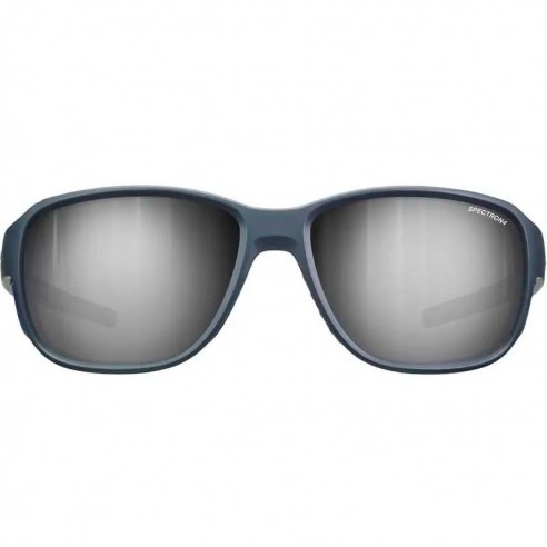 CE-SKI ULLERES MONTEBIANCO 2 SP4