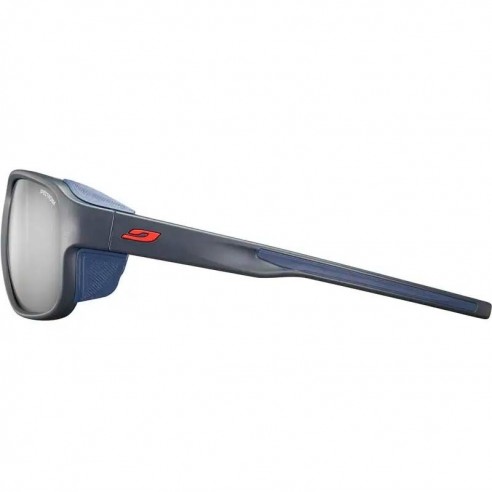 CE-SKI ULLERES MONTEBIANCO 2 SP4