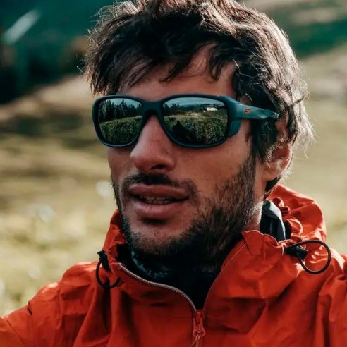 CE-SKI ULLERES MONTEBIANCO 2 SP4