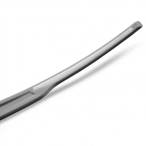 CE-SKI ULLERES MONTEBIANCO 2 SP4