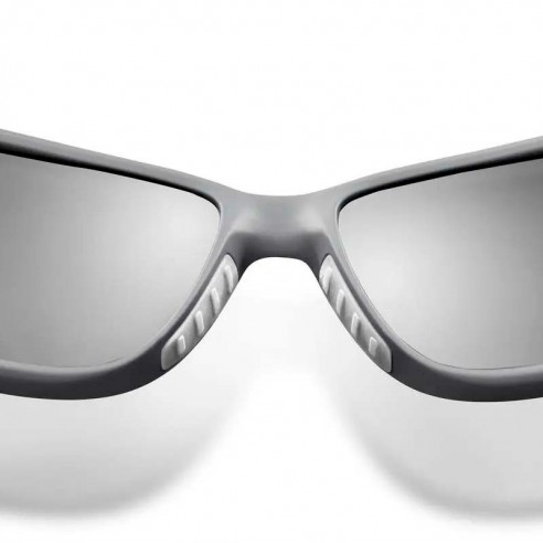 CE-SKI ULLERES MONTEBIANCO 2 SP4