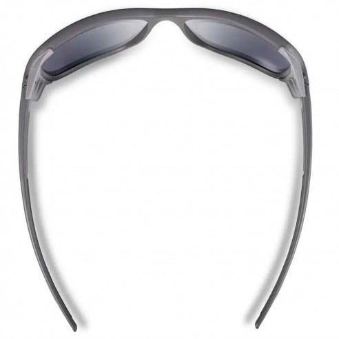 CE-SKI ULLERES MONTEBIANCO 2 SP4