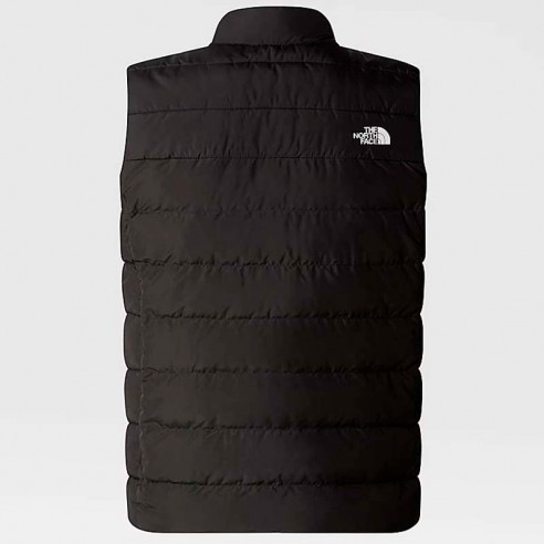 CHALECO HIVERN HOME ACONCAGUA 3