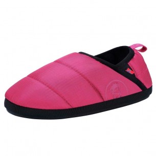 TRO-CALÇAT RELAXSANDALIES NEN KI 2