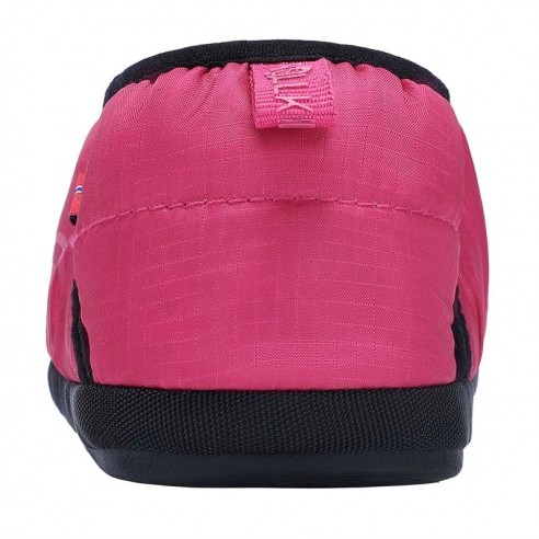 TRO-CALÇAT RELAXSANDALIES NEN KI