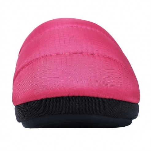 TRO-CALÇAT RELAXSANDALIES NEN KI