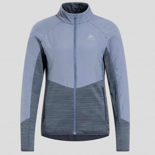 OD-JAQUETES FONS DONA ESSENTIAL 2