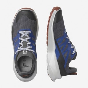 SA-TRAIL CALÇAT NEN PATROL L4711 2