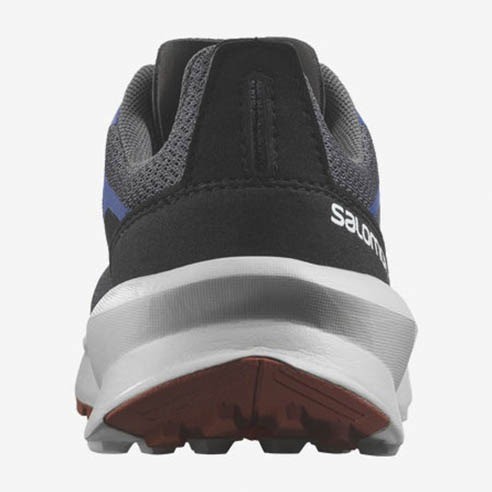 SA-TRAIL CALÇAT NEN PATROL L4711