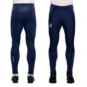 TB-MALLES FONS HOME TIGHTS MORA 2