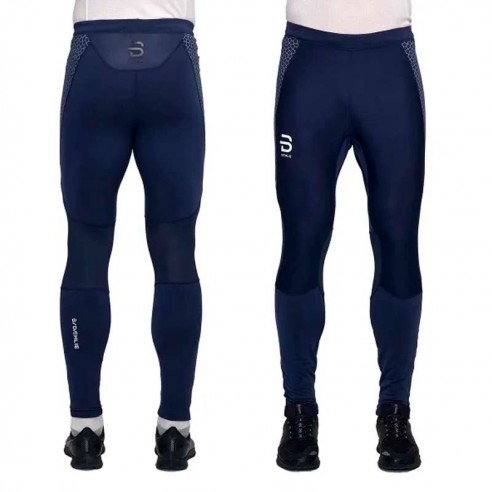 TB-MALLES FONS HOME TIGHTS MORA