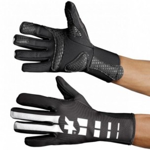 GUANTES ASSOS EARLY WINTER S7