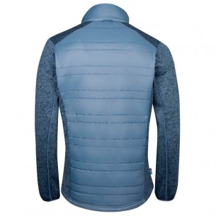 WES-ANORAK HOME MEN\'S 2152-159 G 2