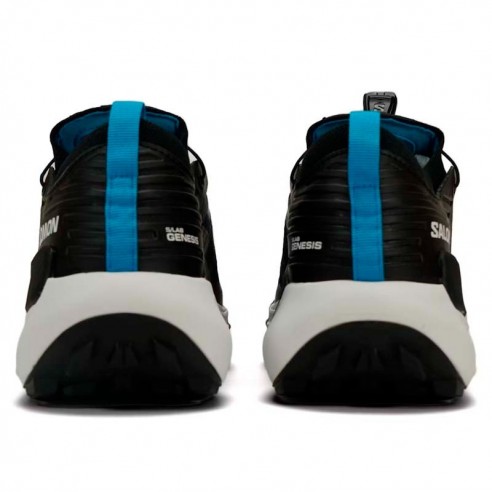 SA-TRAIL CALÇAT HOME S-LAB GENES