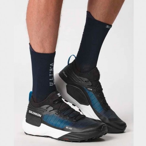 SA-TRAIL CALÇAT HOME S-LAB GENES