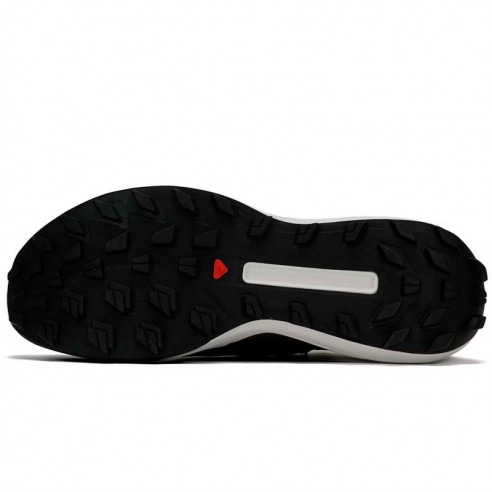 SA-TRAIL CALÇAT HOME S-LAB GENES