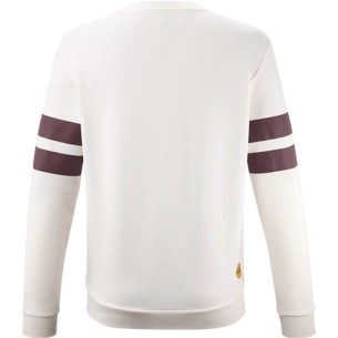 Jersey Mavic Heritage Logo Sweat 2