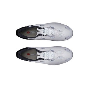 Zapatos Sidi Shot 2S 2