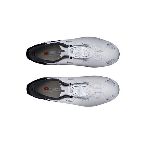 Chaussures Sidi Shot 2S