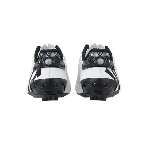 Zapatos Sidi Shot 2S