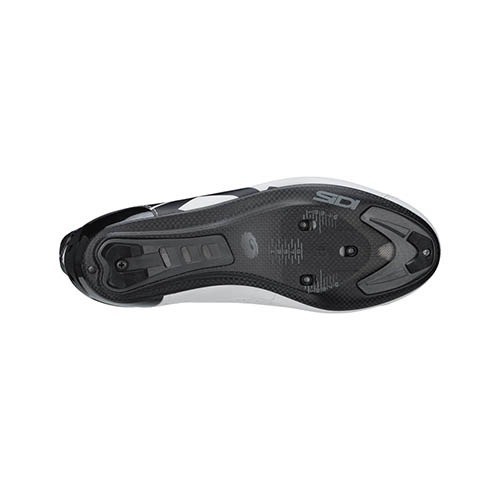 Sabates Sidi Shot 2S