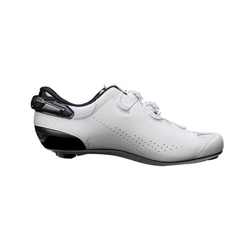 Zapatos Sidi Shot 2S