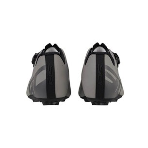 Zapatos Sidi Fast 2 2