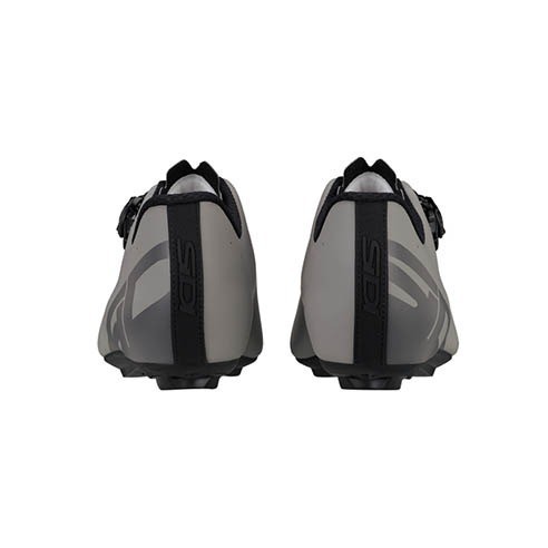 Chaussures Sidi Fast 2