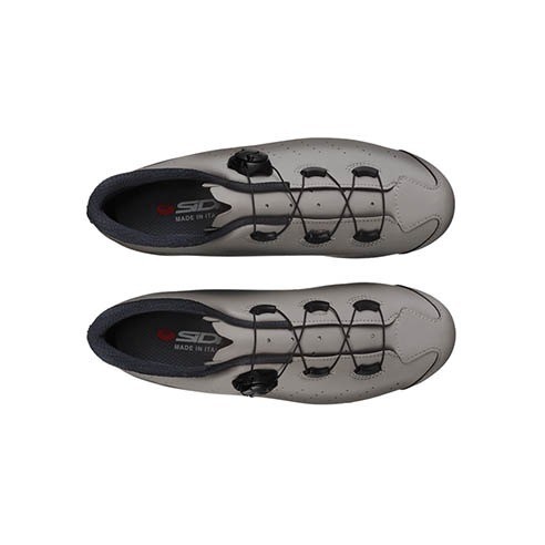 Chaussures Sidi Fast 2