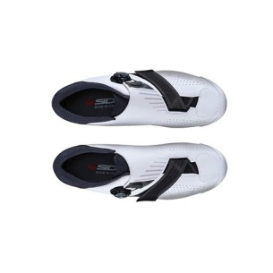 Zapatos Sidi Prima Woman 2