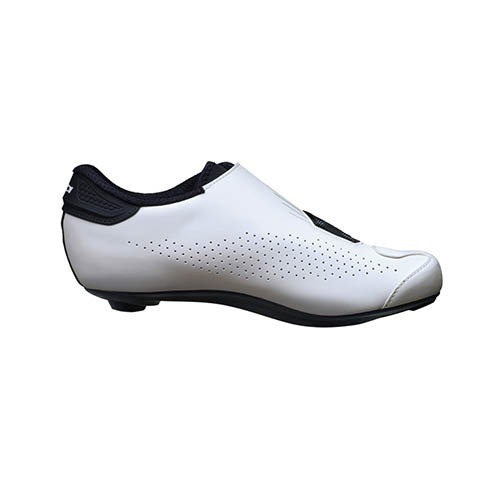 Sidi Prima Woman Shoes