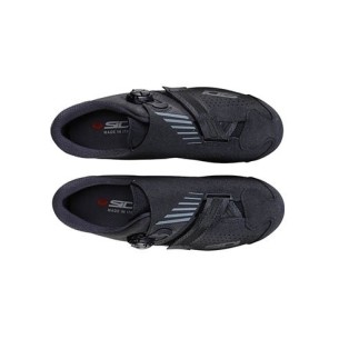 Zapatos Sidi Mtb Aertis 2