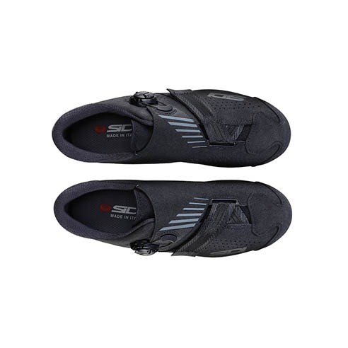 Sabates Sidi Mtb Aertis