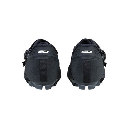 Chaussures Sidi Mtb Aertis