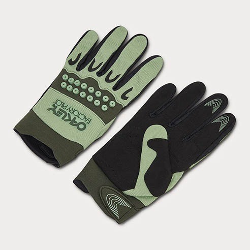 Oakley Switchback Gloves