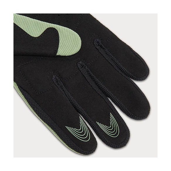 Oakley Switchback Gloves