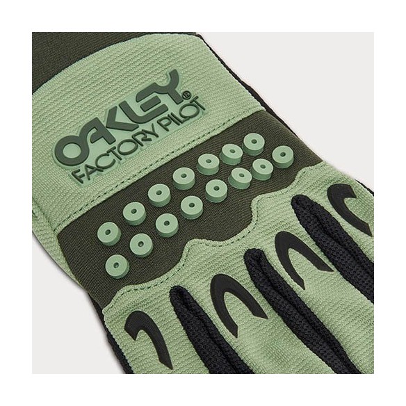 Oakley Switchback Gloves