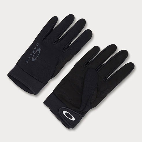 Oakley Seeker Gloves