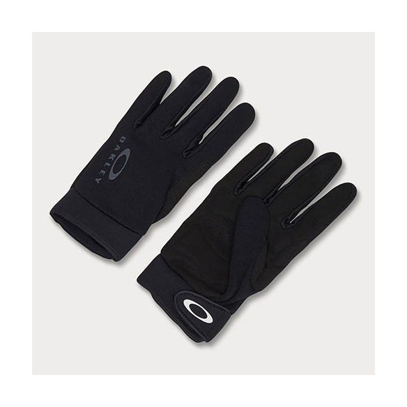 Oakley Seeker Gloves