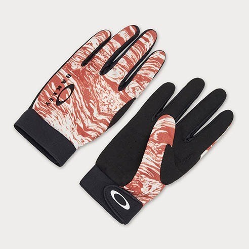 Oakley Seeker Gloves