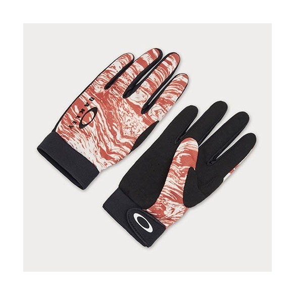 Oakley Seeker Gloves