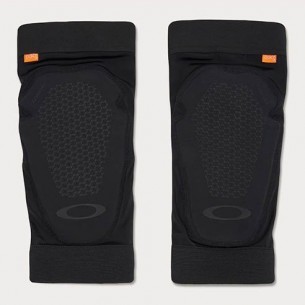 Oakley All Mountain D30 Knee Pads